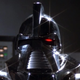 The Cylons will hunt down humanity once more...eventually.